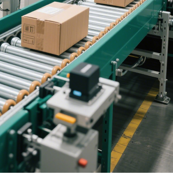 commerce électronique