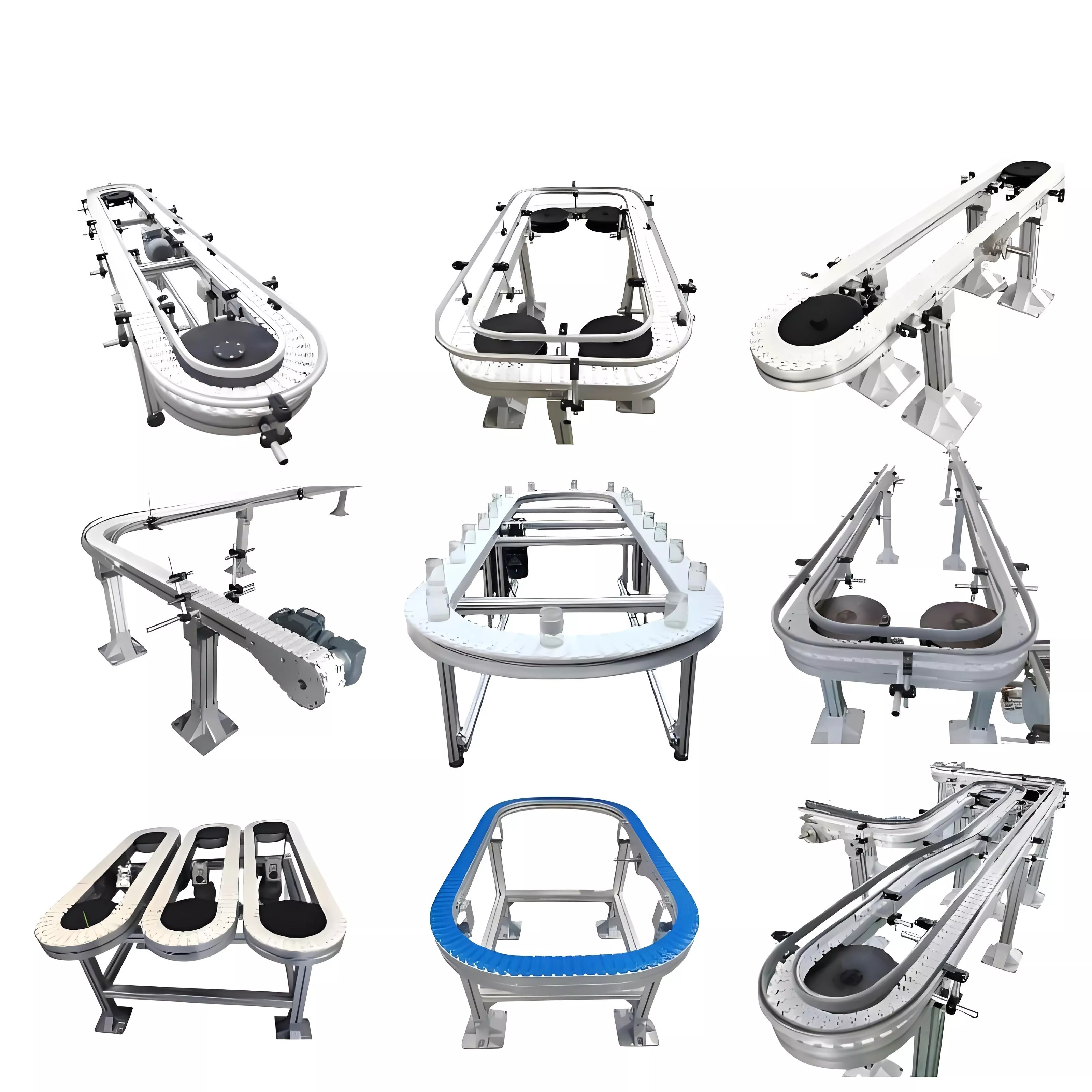 IMGI_26_3B47063D-B6D2-4FCC-9163-4D2A65E7F5AA