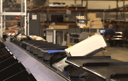 Retour de c&ocirc;t&eacute;