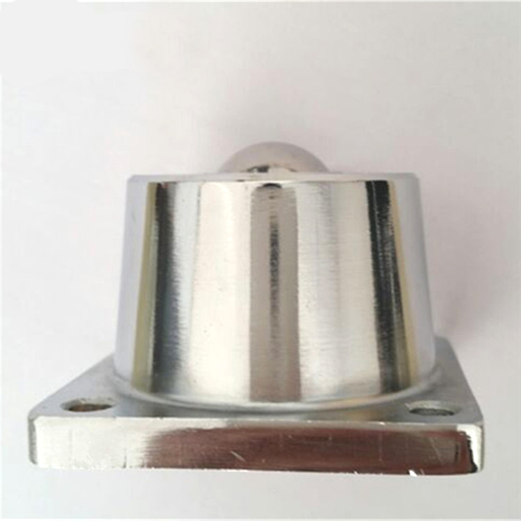 Unit&eacute; de transfert de balle &agrave; balle