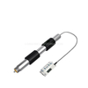 DGBL60A 24V / 48V sans balais 