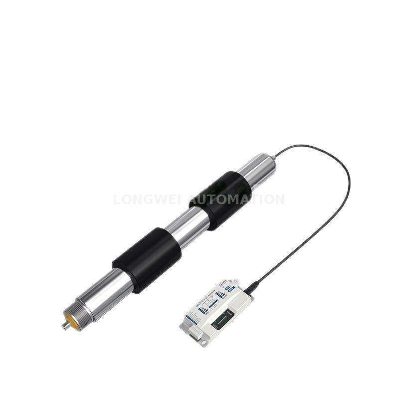 DGBL60A 24V / 48V sans balais 