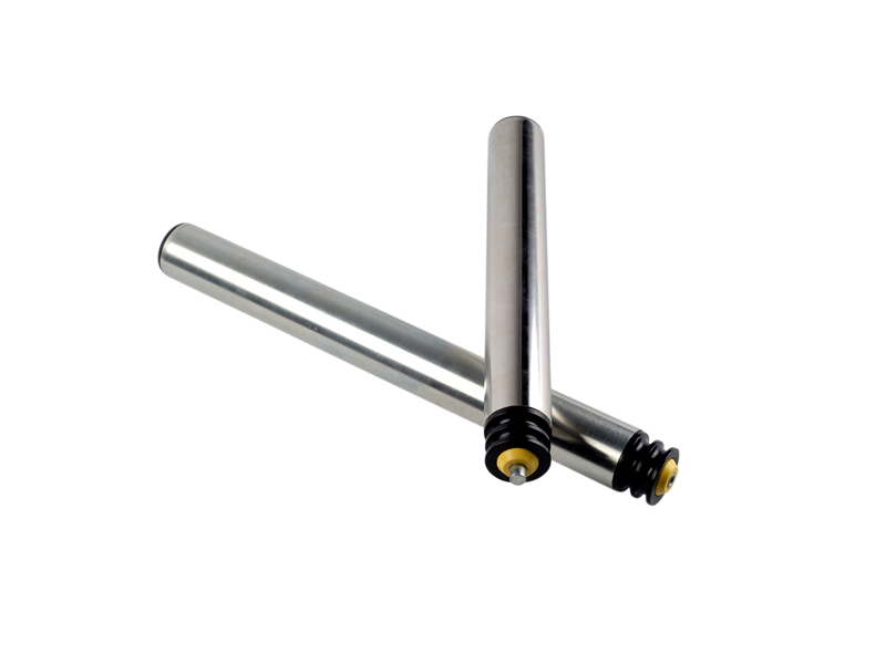 Poulie &agrave; courroie torique