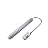 DGBL60A 24V / 48V sans balais 