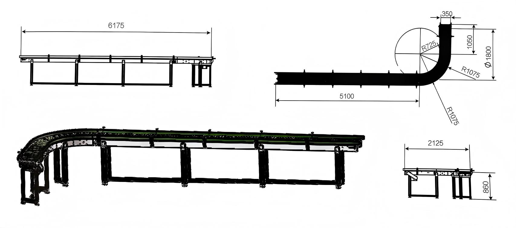 avant19449573707609b92bf43ccd5a634