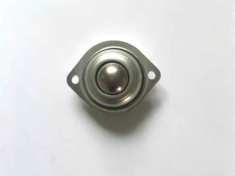 Unit&eacute; de transfert de balle de fixation de base