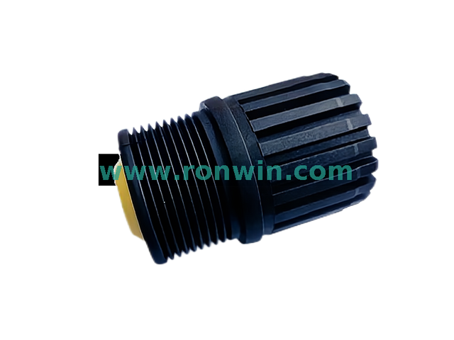 Poulies Poly-V de type PJ pour rouleaux de convoyeur professionnels