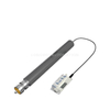 DGBL60A 24V / 48V sans balais 