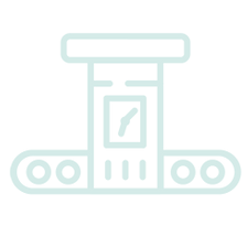 Rouleau d'entraînement du moteur