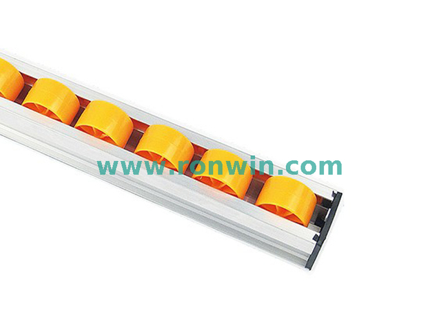 Dia.33 mm roue en aluminium ALLIAGE CARTON DE VELLE DE LA RELAGE 