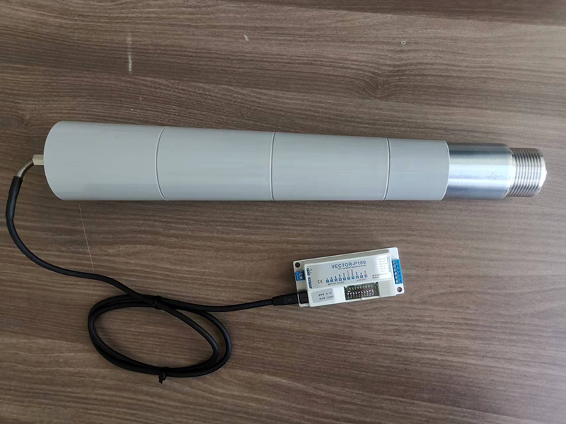 rouleau &agrave; moteur conique &agrave; poulie poly-V