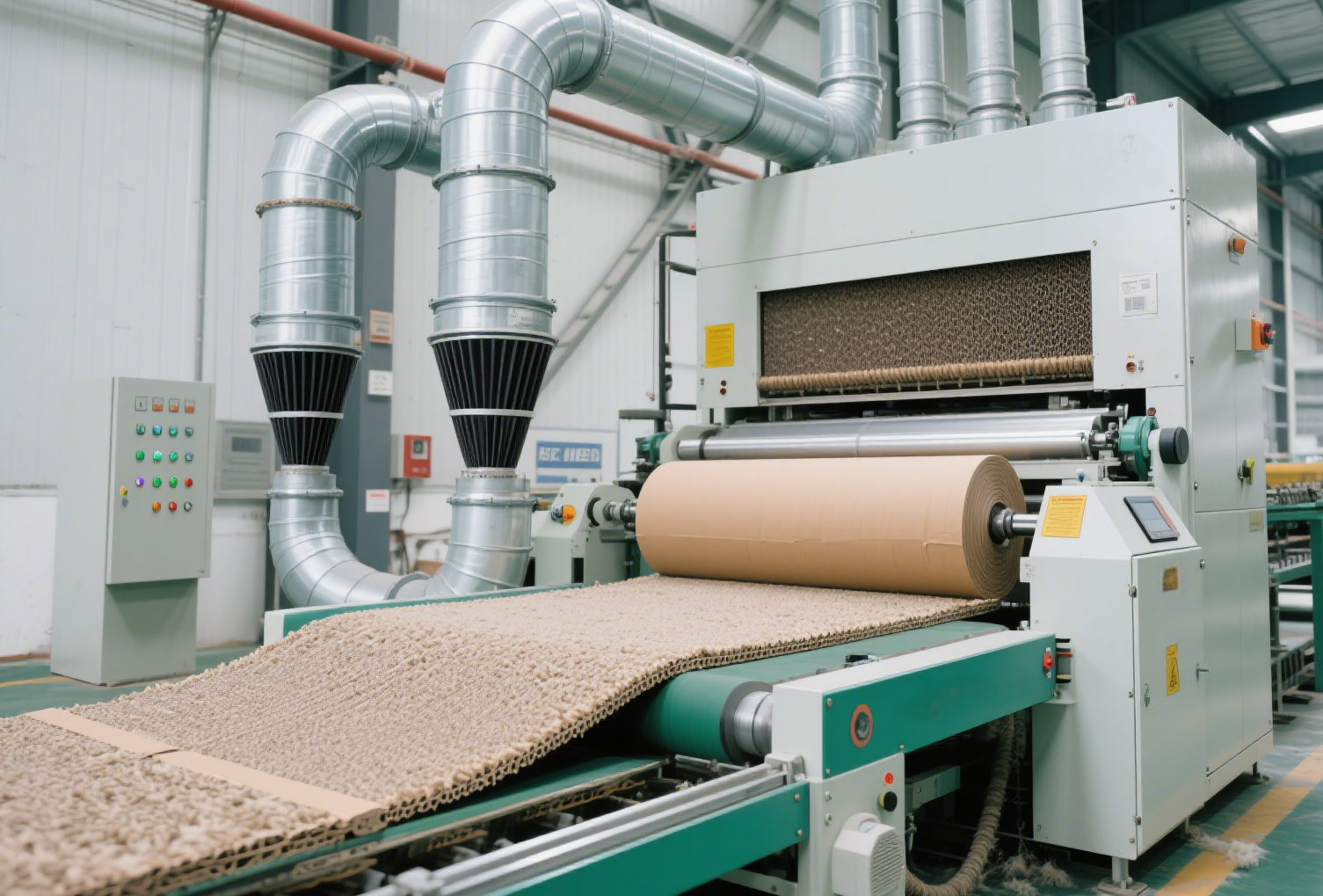 système de formation