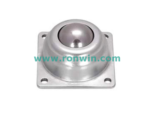 Unité de transfert de roulement à billes de base à usage général