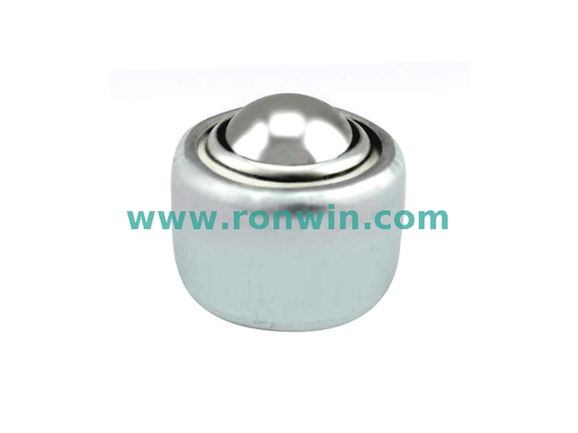 Raccord de rendez-vous ordinaire