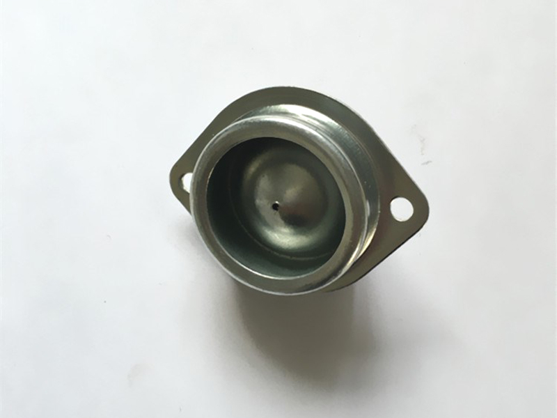 Unit&eacute; de transfert de balle de raccord de base