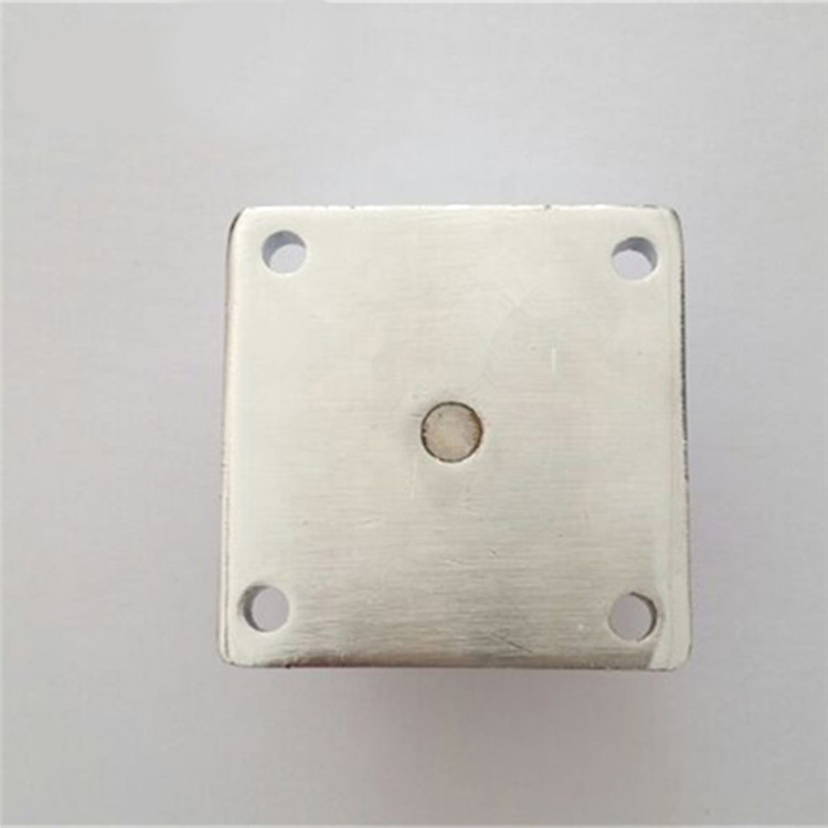 Unit&eacute; de transfert de balle &agrave; balle