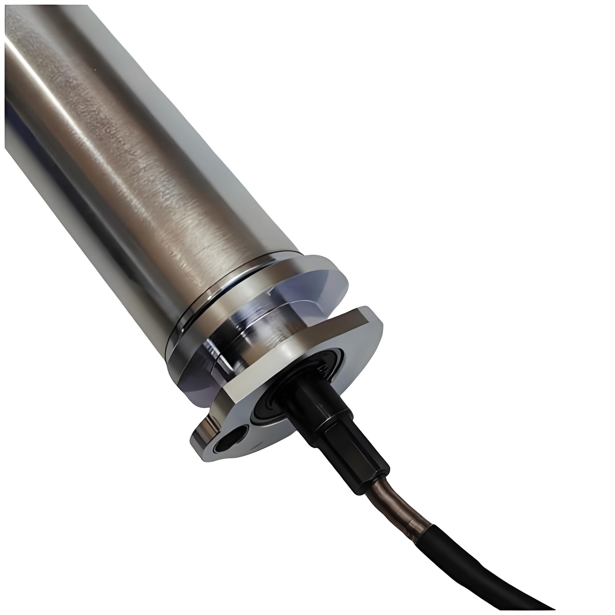 convoyeur de transfert de levage de came de rouleau d'entra&icirc;nement de moteur