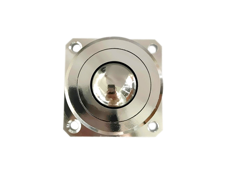 Unit&eacute; de transfert de balle de charge lourde de base