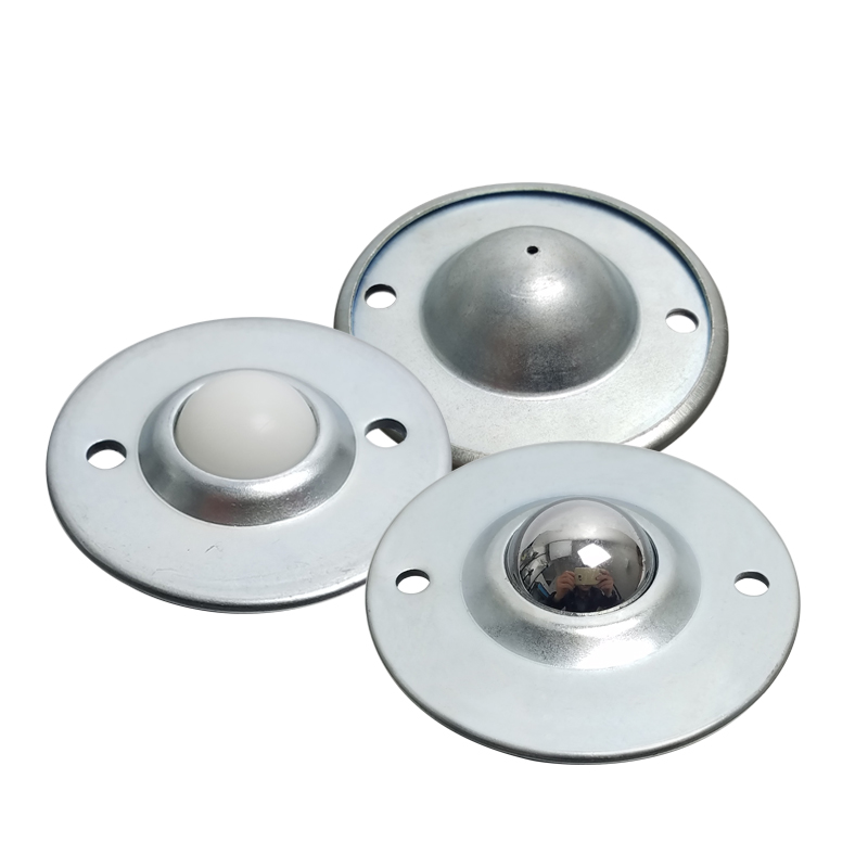 unit&eacute; de transfert de roulement &agrave; billes de mat&eacute;riau