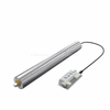 DGBL60A 24V / 48V sans balais 