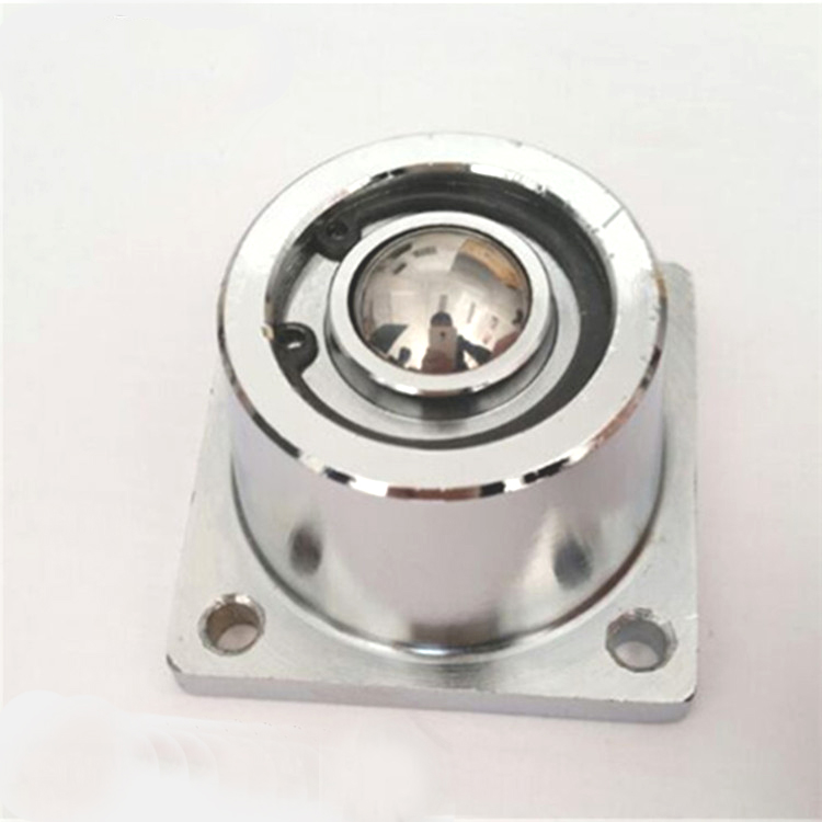 Unit&eacute; de transfert de balle &agrave; balle